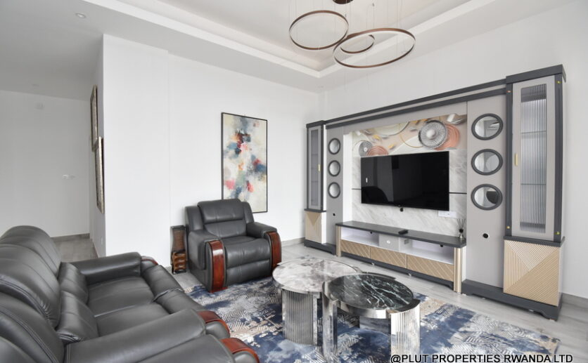 Fully furnished apartment for rent plut properties (3)