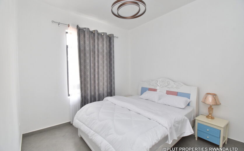 Fully furnished apartment for rent plut properties (4)