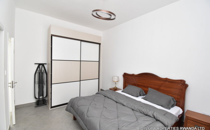 Fully furnished apartment for rent plut properties (6)