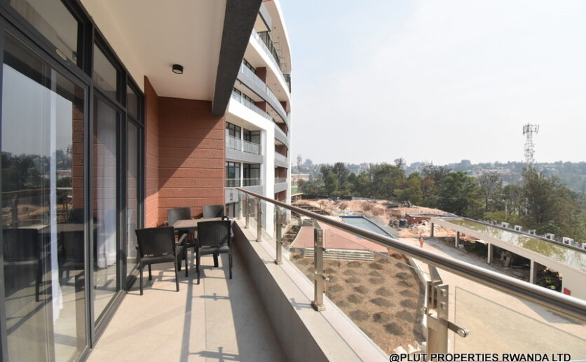 Fully furnished apartment for rent plut properties (7)