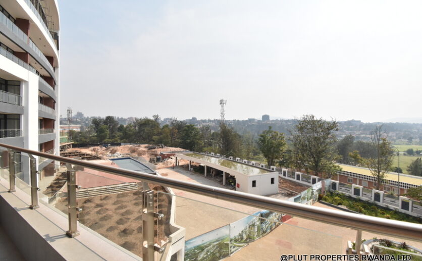 Fully furnished apartment for rent plut properties (8)