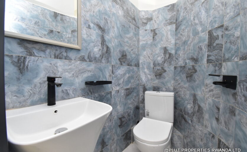 Gishushu commercial space for rent plut properties (1)