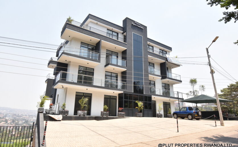 Gishushu commercial space for rent plut properties (5)