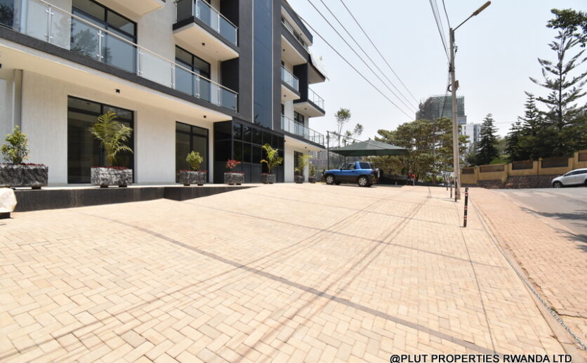 Gishushu commercial space for rent plut properties (6)