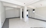 Gishushu commercial space for rent plut properties (7)