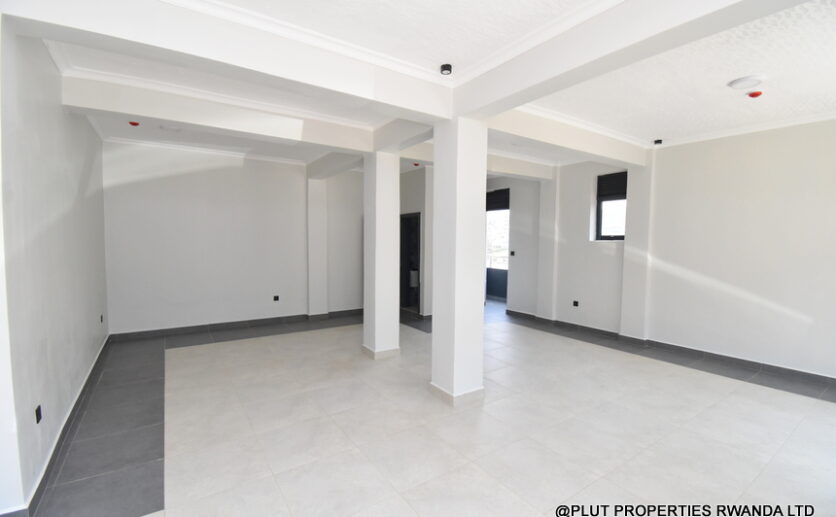 Gishushu commercial space for rent plut properties (7)