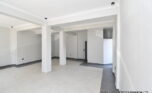 Gishushu commercial space for rent plut properties (8)