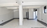 Gishushu commercial space for rent plut properties (9)