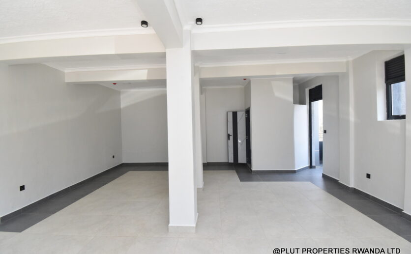 Gishushu commercial space for rent plut properties (9)