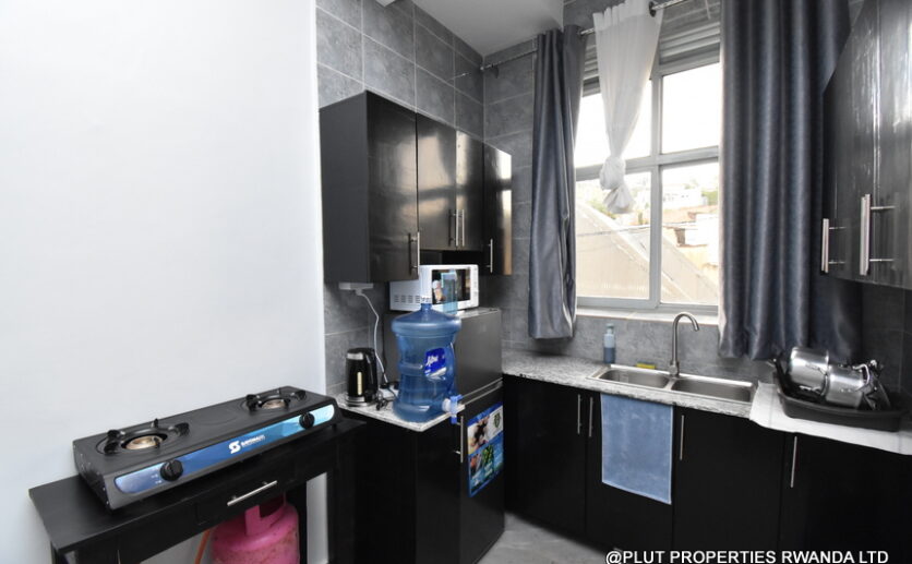 Gisozi apartment for rent plut properties (1)