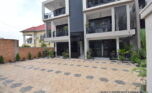 Gisozi apartment for rent plut properties (10)