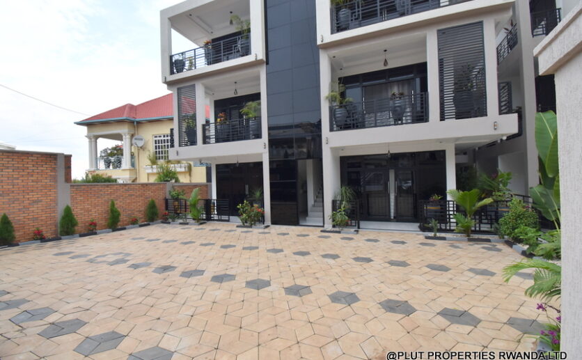 Gisozi apartment for rent plut properties (10)