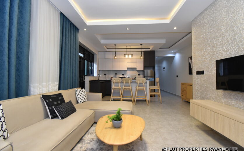 Gisozi apartment for rent plut properties (12)