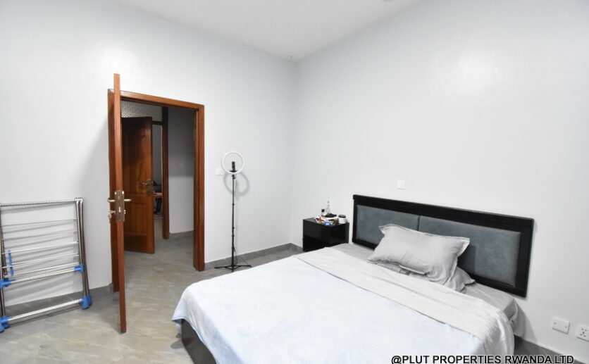 Gisozi apartment for rent plut properties (2)