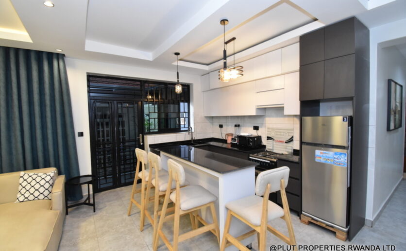 Gisozi apartment for rent plut properties (2)