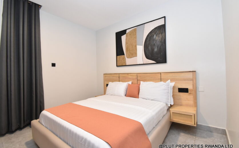 Gisozi apartment for rent plut properties (3)