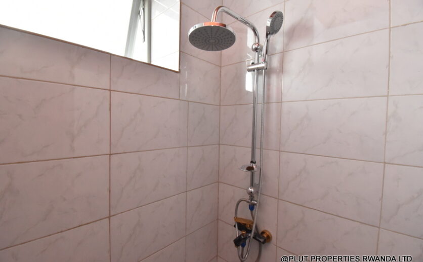 Gisozi apartment for rent plut properties (4)