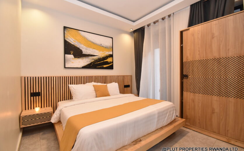 Gisozi apartment for rent plut properties (4)