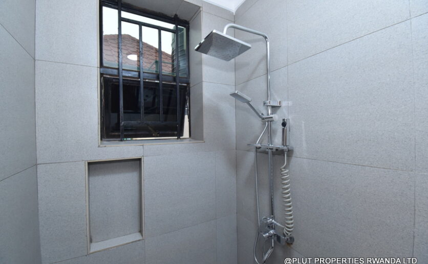 Gisozi apartment for rent plut properties (5)