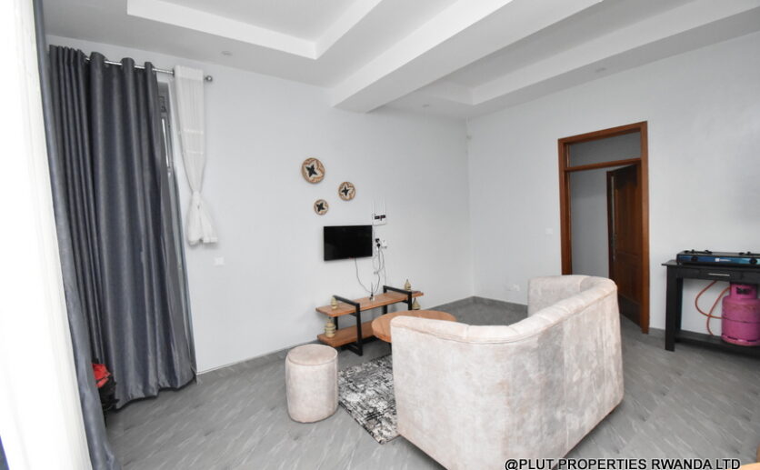Gisozi apartment for rent plut properties (6)