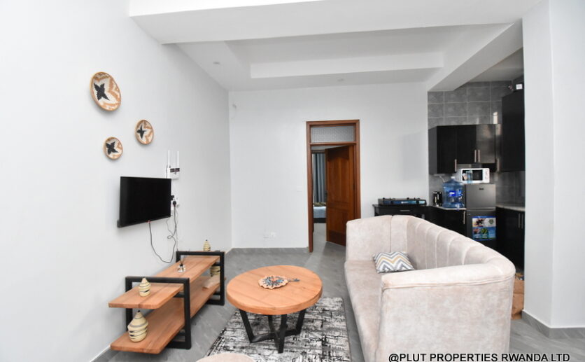 Gisozi apartment for rent plut properties (7)