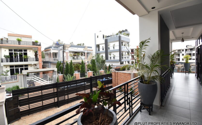 Gisozi apartment for rent plut properties (8)