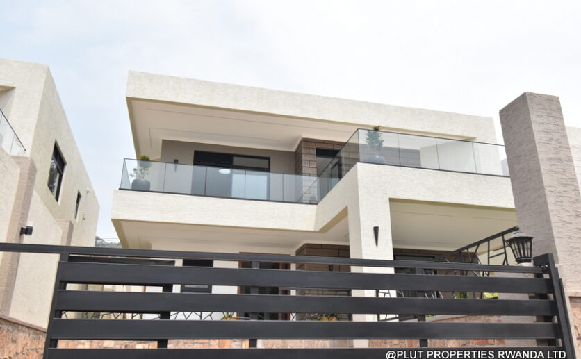 House for sale in Rebero plut properties (14)