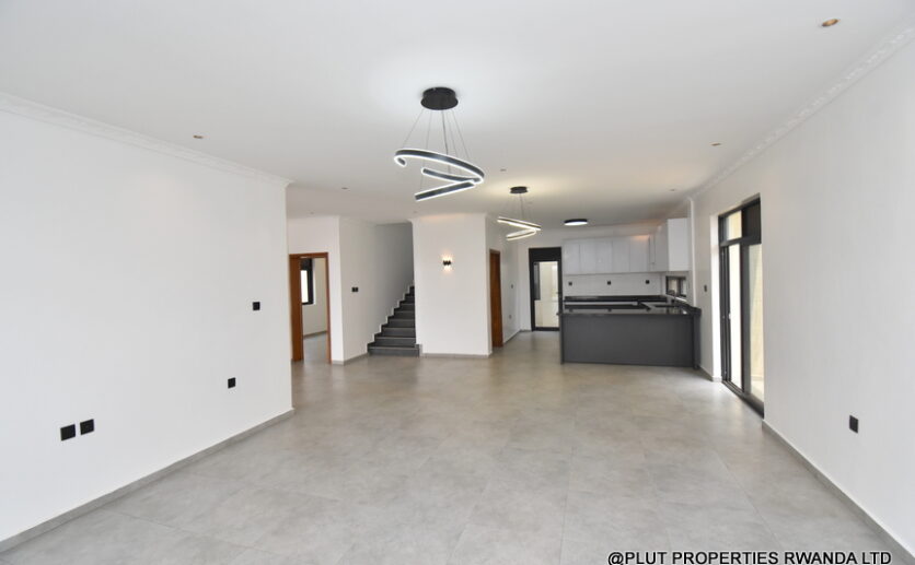 House for sale in Rebero plut properties (15)