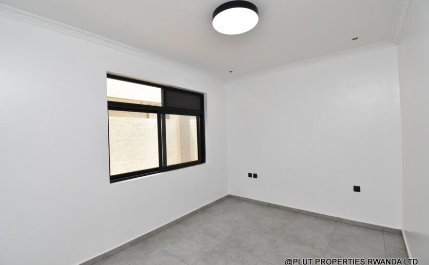 House for sale in Rebero plut properties (4)