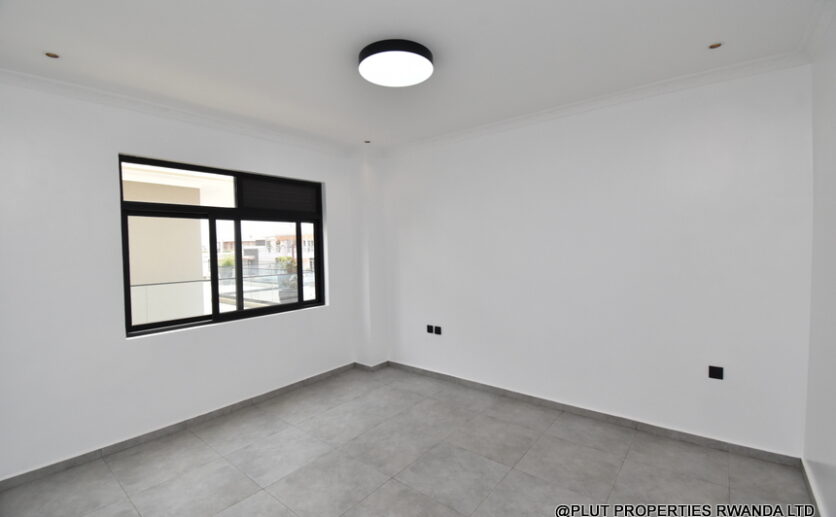 House for sale in Rebero plut properties (5)