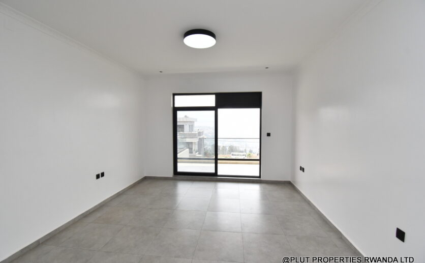 House for sale in Rebero plut properties (6)