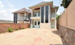 Kagugu Kigali house for sale plut properties (10)