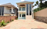 Kagugu Kigali house for sale plut properties (11)