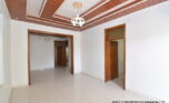 Kagugu Kigali house for sale plut properties (2)