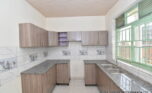 Kagugu Kigali house for sale plut properties (4)