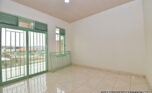 Kagugu Kigali house for sale plut properties (6)