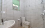 Kagugu Kigali house for sale plut properties (7)