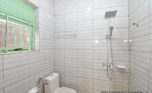 Kagugu Kigali house for sale plut properties (8)