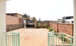 Kagugu Kigali house for sale plut properties (9)
