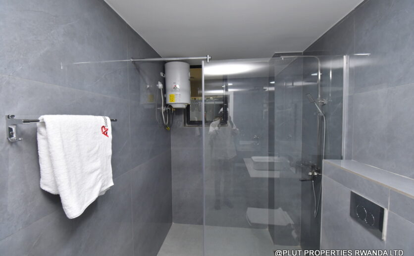 Kigali apartment for rent plut properties (10)