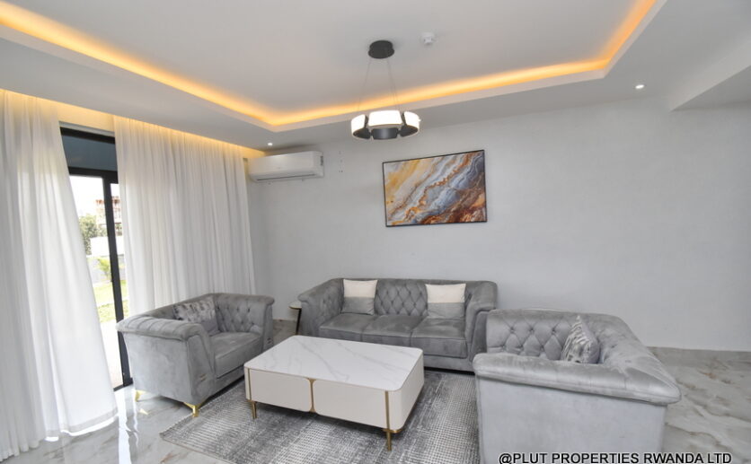 Kigali apartment for rent plut properties (11)