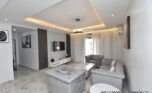 Kigali apartment for rent plut properties (12)