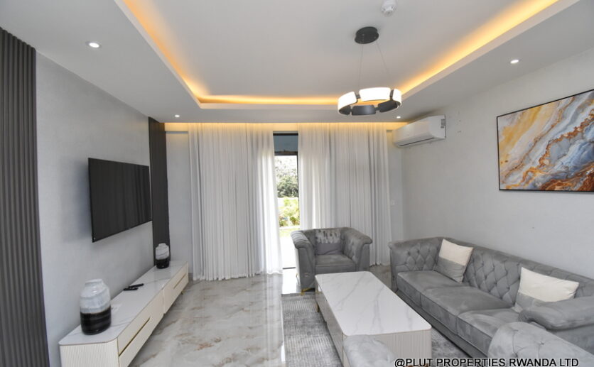Kigali apartment for rent plut properties (13)