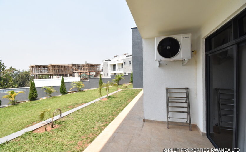 Kigali apartment for rent plut properties (14)