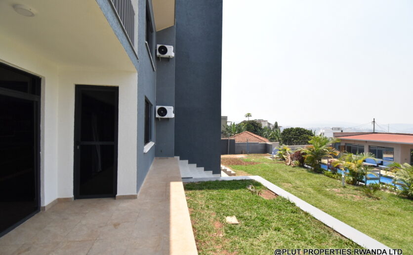 Kigali apartment for rent plut properties (15)