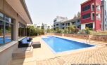 Kigali apartment for rent plut properties (17)