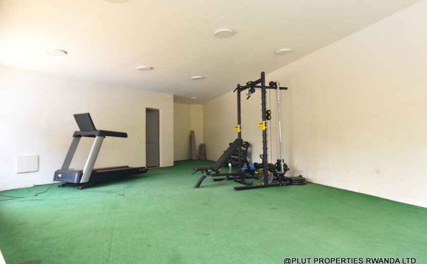 Kigali apartment for rent plut properties (2)