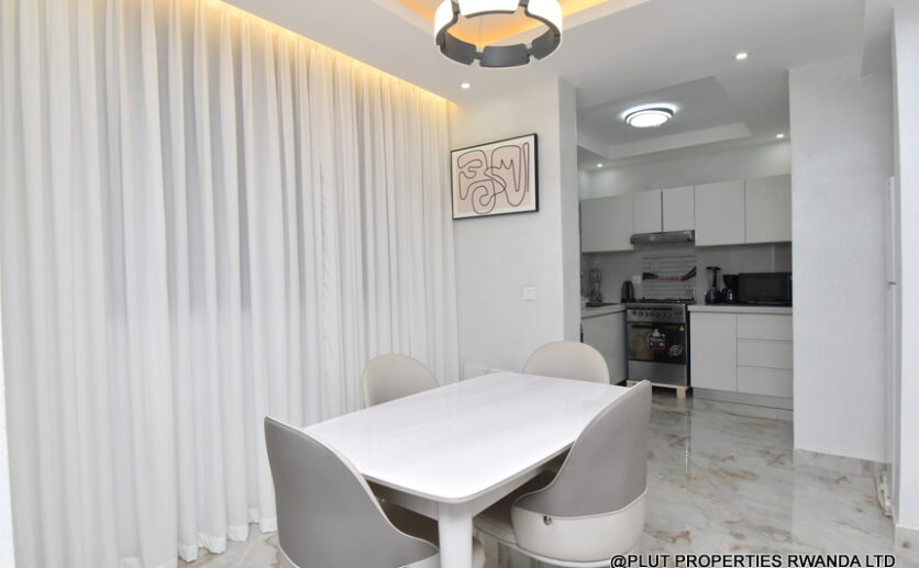 Kigali apartment for rent plut properties (4)