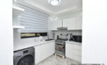 Kigali apartment for rent plut properties (5)