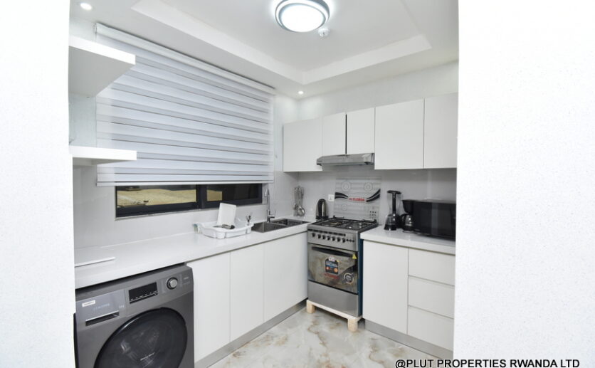 Kigali apartment for rent plut properties (5)